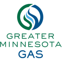 Greater Minnesota Gas